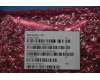 5B28C16898 Lenovo TB-8705X 3_32G MB&715201015051 CS