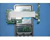 5B28C16898 Lenovo TB-8705X 3_32G MB&715201015051 CS