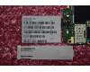 5B28C16898 Lenovo TB-8705X 3_32G MB&715201015051 CS