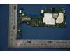 5B28C16898 Lenovo TB-8705X 3_32G MB&715201015051 CS