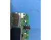 5B28C16898 Lenovo TB-8705X 3_32G MB&715201015051 CS