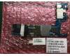 5B28C16910 Lenovo TB-X606V MB_2+32&*HQ3160AL41000 CS