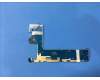 5B28C16910 Lenovo TB-X606V MB_2+32&*HQ3160AL41000 CS