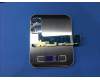 5B28C16910 Lenovo TB-X606V MB_2+32&*HQ3160AL41000 CS