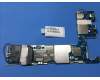 5B28C16910 Lenovo TB-X606V MB_2+32&*HQ3160AL41000 CS