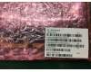5B28C16910 Lenovo TB-X606V MB_2+32&*HQ3160AL41000 CS