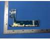 5B28C16910 Lenovo TB-X606V MB_2+32&*HQ3160AL41000 CS