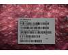 5B28C16912 Lenovo TB-X606V MB_4+128&*HQ3160AL43000 CS