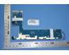 5B28C16912 Lenovo TB-X606V MB_4+128&*HQ3160AL43000 CS