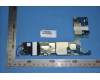 5B28C16912 Lenovo TB-X606V MB_4+128&*HQ3160AL43000 CS