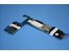 5B28C16912 Lenovo TB-X606V MB_4+128&*HQ3160AL43000 CS