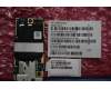 5B28C16912 Lenovo TB-X606V MB_4+128&*HQ3160AL43000 CS