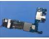 5B28C17061 Lenovo TB-X306F MB 2G+32G&*HQ3160AN15000 CS