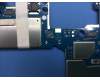 5B28C17061 Lenovo TB-X306F MB 2G+32G&*HQ3160AN15000 CS