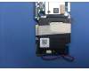 5B28C17061 Lenovo TB-X306F MB 2G+32G&*HQ3160AN15000 CS