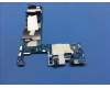 5B28C17061 Lenovo TB-X306F MB 2G+32G&*HQ3160AN15000 CS