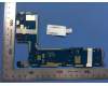 5B28C17061 Lenovo TB-X306F MB 2G+32G&*HQ3160AN15000 CS