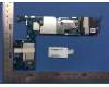5B28C17061 Lenovo TB-X306F MB 2G+32G&*HQ3160AN15000 CS