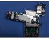 5B28C17061 Lenovo TB-X306F MB 2G+32G&*HQ3160AN15000 CS