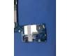 5B28C17062 Lenovo TB-X306F MB 4G+64G&*HQ3160AN17000 CS