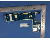 5B28C17062 Lenovo TB-X306F MB 4G+64G&*HQ3160AN17000 CS