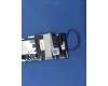5B28C17062 Lenovo TB-X306F MB 4G+64G&*HQ3160AN17000 CS
