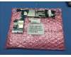 5B28C17062 Lenovo TB-X306F MB 4G+64G&*HQ3160AN17000 CS