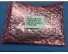 5B28C17062 Lenovo TB-X306F MB 4G+64G&*HQ3160AN17000 CS