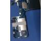 5B28C17062 Lenovo TB-X306F MB 4G+64G&*HQ3160AN17000 CS