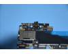 5B28C17344 Lenovo TB-8505XC 2_32G MB&715201016021 CS