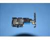 5B28C17344 Lenovo TB-8505XC 2_32G MB&715201016021 CS