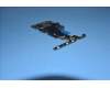 5B28C17344 Lenovo TB-8505XC 2_32G MB&715201016021 CS