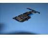 5B28C17344 Lenovo TB-8505XC 2_32G MB&715201016021 CS