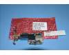 5B28C17344 Lenovo TB-8505XC 2_32G MB&715201016021 CS
