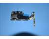 5B28C17344 Lenovo TB-8505XC 2_32G MB&715201016021 CS