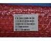 5B28C17482 Lenovo TB-X605LC_MB_2+32_IN&*HQ3160AU77000 CS