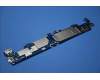 5B28C17482 Lenovo TB-X605LC_MB_2+32_IN&*HQ3160AU77000 CS
