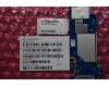 5B28C17482 Lenovo TB-X605LC_MB_2+32_IN&*HQ3160AU77000 CS