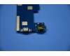 5B28C17482 Lenovo TB-X605LC_MB_2+32_IN&*HQ3160AU77000 CS