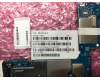 5B28C17497 Lenovo TB-X306FA MB 2G+32G&*HQ3160AW60000 CS
