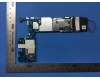 5B28C17497 Lenovo TB-X306FA MB 2G+32G&*HQ3160AW60000 CS
