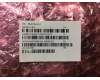 5B28C17497 Lenovo TB-X306FA MB 2G+32G&*HQ3160AW60000 CS