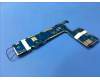 5B28C17497 Lenovo TB-X306FA MB 2G+32G&*HQ3160AW60000 CS