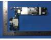 5B28C17498 Lenovo TB-X306FA MB 4G+64G&*HQ3160AW61000 CS