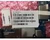 5B28C17498 Lenovo TB-X306FA MB 4G+64G&*HQ3160AW61000 CS