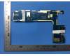 5B28C17498 Lenovo TB-X306FA MB 4G+64G&*HQ3160AW61000 CS