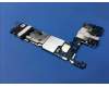 5B28C17498 Lenovo TB-X306FA MB 4G+64G&*HQ3160AW61000 CS