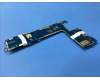 5B28C17498 Lenovo TB-X306FA MB 4G+64G&*HQ3160AW61000 CS