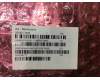 5B28C17498 Lenovo TB-X306FA MB 4G+64G&*HQ3160AW61000 CS