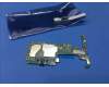 5B28C17501 Lenovo TB-8505F 3+32G MB&*715201016711 CS